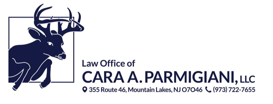 LAW OFFICE OF CARA A. PARMIGIANI, LLC